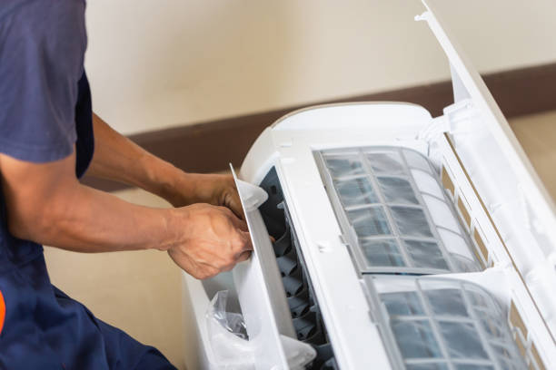 Best Heating Repair Services  in Suitland, MD