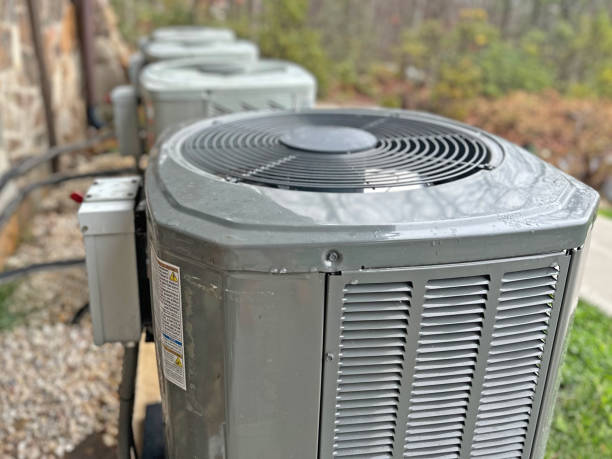 Best HVAC Maintenance Near Me  in Suitland, MD